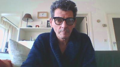 lossee3 webcam model stream image