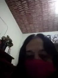 catdool webcam stripchat model stream image