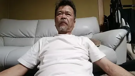 Ryo-j webcam model stream image