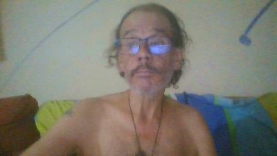 gypsytwat webcam model stream image