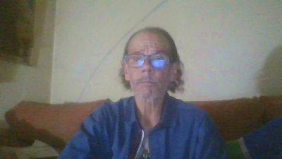 gypsytwat webcam model stream image