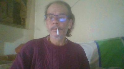 gypsytwat webcam cam4 model stream image