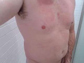 rudy6-5 webcam model stream image