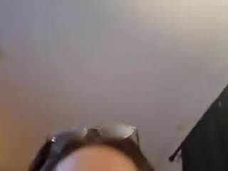 mymelody625 webcam model stream image