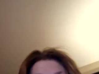 mymelody625 webcam model stream image