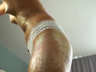 eadlinfenning webcam model stream image