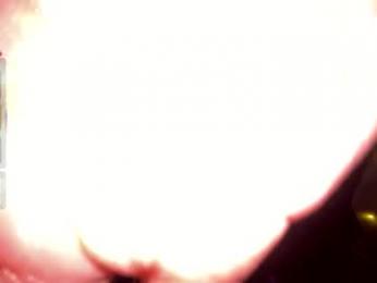 fantasticcouplepj webcam model stream image