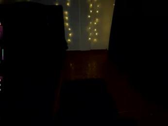 fantasticcouplepj webcam model stream image