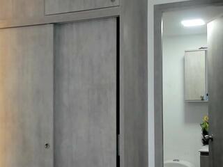 Mat Strong webcam flirt4free model stream image