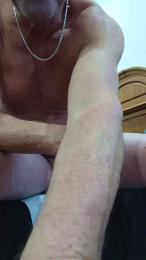 N2itall4u2 webcam model stream image