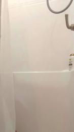 N2itall4u2 webcam model stream image