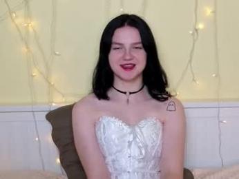 ashlyvincente webcam model stream image