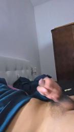 GIDE007 webcam model stream image