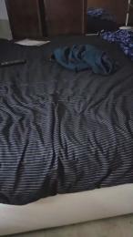 GIDE007 webcam model stream image