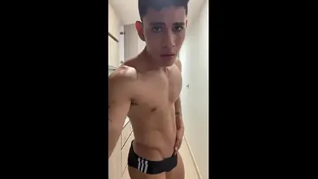 Massimo_Rinaldi webcam model stream image