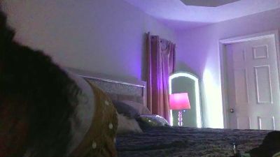 Madam_Glam webcam model stream image