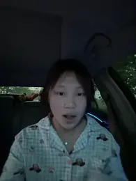 L7D8521 webcam stripchat model stream image