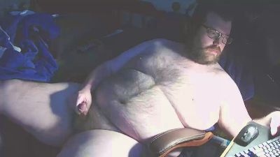 lkfl webcam cam4 model stream image