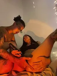 Sweett_pain webcam stripchat model stream image