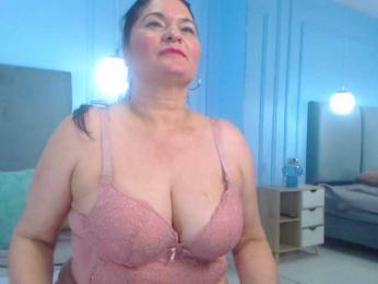 LenaCorbet webcam bongacams model stream image