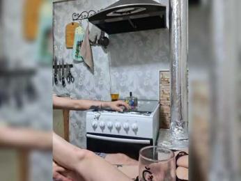 ASI7777 webcam model stream image