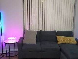 theeestallion33 webcam camsoda model stream image