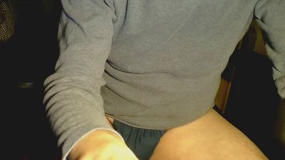 souta86 webcam model stream image