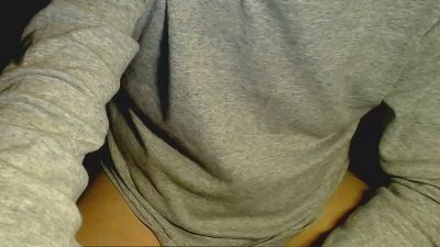 souta86 webcam model stream image