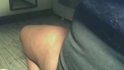 ilbarese2 webcam model stream image