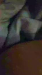 max26x webcam model stream image