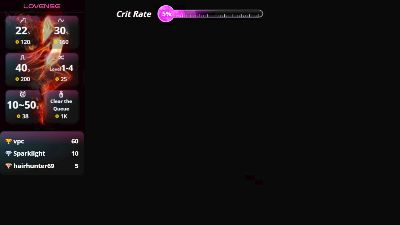 fntbzh webcam model stream image