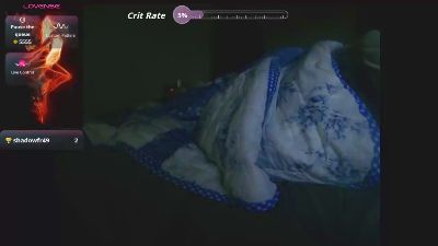 fntbzh webcam model stream image