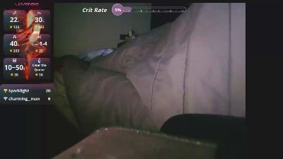 fntbzh webcam model stream image