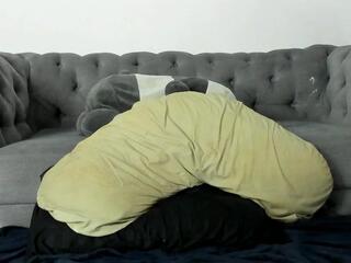 Joao Batista webcam model stream image