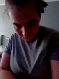 roksa2026 webcam stripchat model stream image
