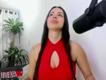 lia_and_felipe webcam chaturbate model stream image