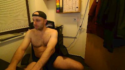 freddow webcam model stream image