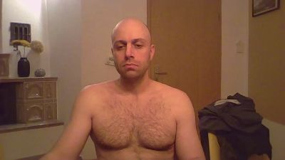 freddow webcam model stream image