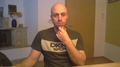 freddow webcam model stream image