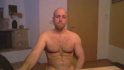 freddow webcam model stream image