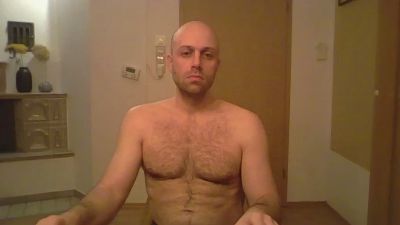 freddow webcam model stream image