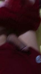 Alpaloxxx webcam model stream image