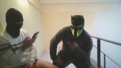 Alpaloxxx webcam model stream image