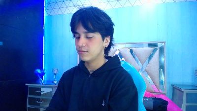 alex_474 webcam cam4 model stream image