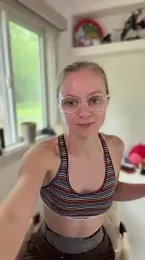 emmasky69 webcam model stream image