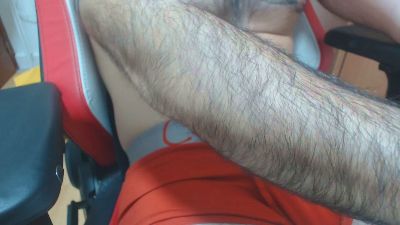 dirfocus30 webcam model stream image