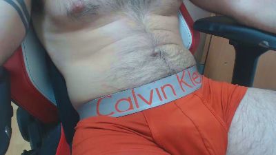 dirfocus30 webcam model stream image