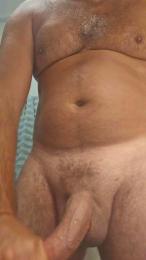 Rody1976 webcam model stream image