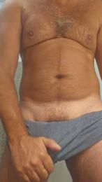 Rody1976 webcam model stream image