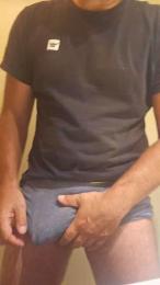 Rody1976 webcam model stream image